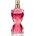 Jean Paul Gaultier La Belle Rosea EDP 30 ml