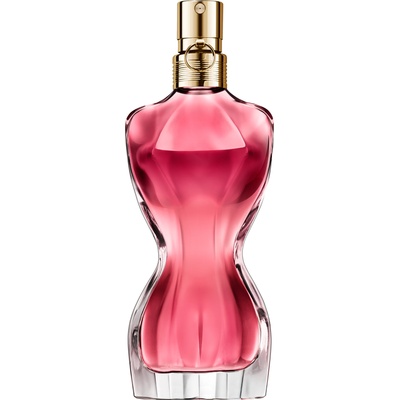 Jean Paul Gaultier La Belle Rosea EDP 30 ml