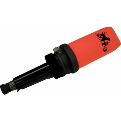 Sporting Saint Dummy launcher Super Pro Low Recoil