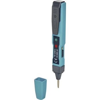 EMOS VT-120