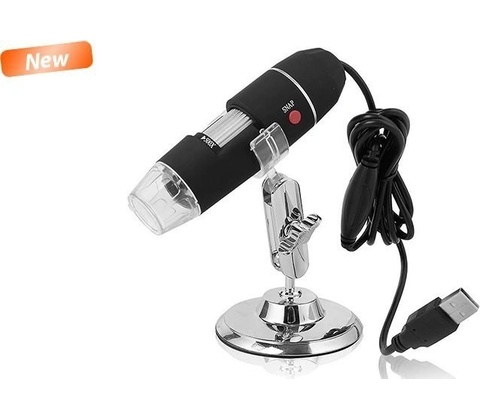 Mediatech MT4096