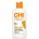 CHI CurlyCare Curl Conditioner Балсам За къдрава и чуплива коса 355 ml