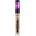 Catrice Concealer Camouflage Коректор 5ml