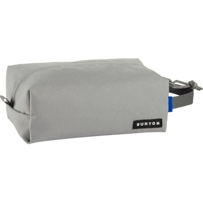 BURTON Accessory Case Sharkskin 020