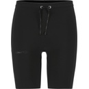 Craft Hypervent Tights