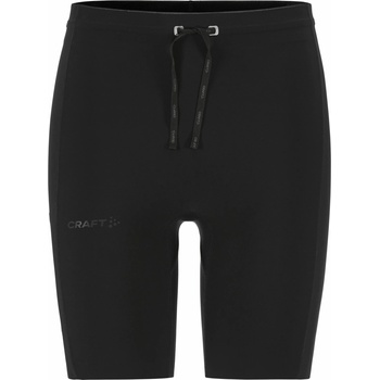 Craft Hypervent Tights
