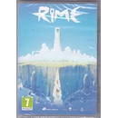 RiME