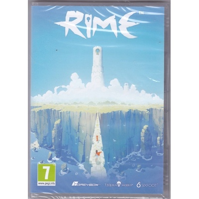 RiME