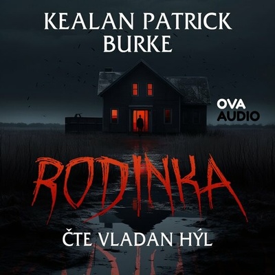 Rodinka