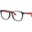 Giorgio Armani EK3004 - 5088 детски (EK3004 - 5088)