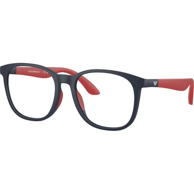 Giorgio Armani EK3004 - 5088 детски (EK3004 - 5088)