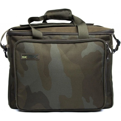 Sonik Chladící Taška SK-TEK Cool Bag XLarge