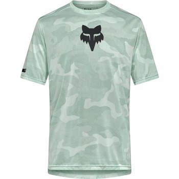 Fox Ranger tru dri ss l