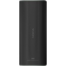 Nokia 105 (2024) Dual