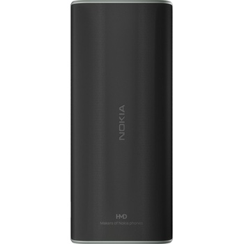 Nokia 105 (2024) Dual