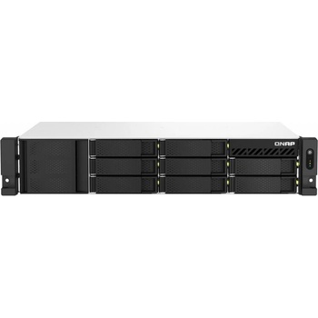 Image 1 of QNAP TS-864EU-RP-8G
