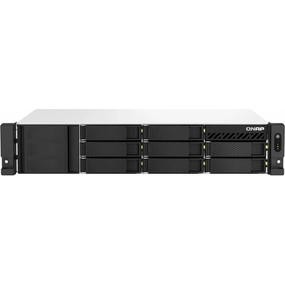 QNAP TS-864EU-RP-8G