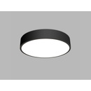 LED2 1271453D
