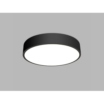 LED2 1271453D