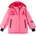 Reima Детско ски яке Reima Kid's Kiiruna Ski jacket - Soft Coral - размер 92 (EU) (703-6367-0211)