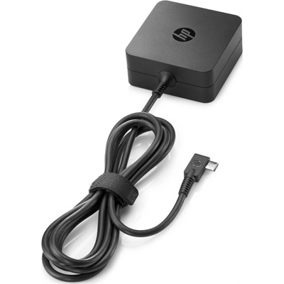 HP 45W USB-C G2 Power adaptér 1HE07AA#ABB - originálny