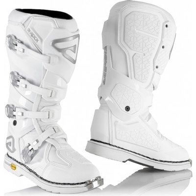 Acerbis X-RACE