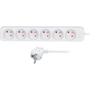 Solight PP62