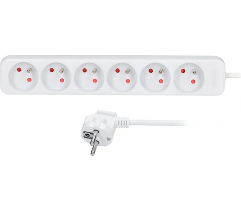Solight PP62