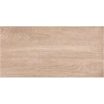 Image 1 of KAI GROUP ГРАНИТОГРЕС ПАТРА БЕЖОВА 9109 30x60 (9109)