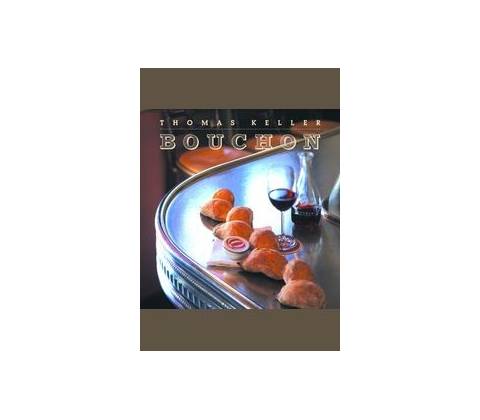 Bouchon