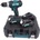 XTLINE XT102771