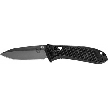 Benchmade 575-1 Mini Presidio II