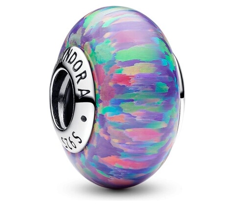 Pandora 791691C05