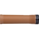 Race Face Chester gum/black