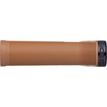 Race Face Chester gum/black