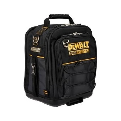 DeWALT DWST83524-1