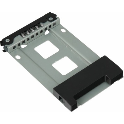 Icy Dock ToughArmor MB996TK-B