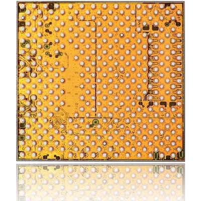 IC čip mezifrekvenční iPhone 11 Series (PMB5765 / XCVR_K) IPH1438