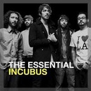 Incubus - Essential CD