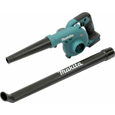 MAKITA UB002GZ01