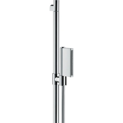 Axor ONE 45722000
