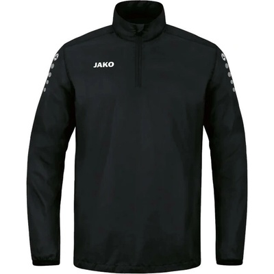Jako Rainzip Team čierna