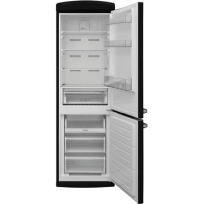 Finlux FXCARE 373030 BLE