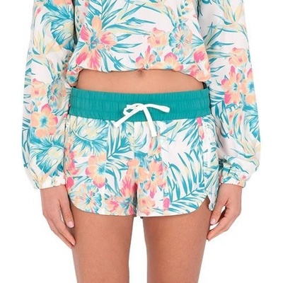 Hurley Kat Printed Kat Printed