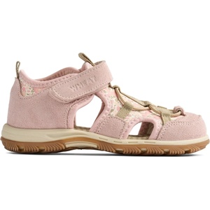 WHEAT Детски сандали WHEAT Kid's Sandal Mingi Sandals - Blue - размер 30 (EU) (702-6082-0117)