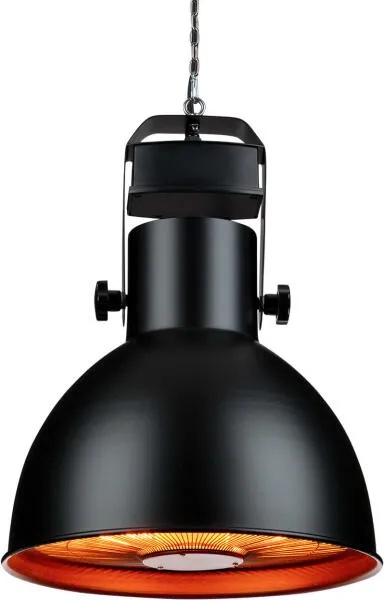 Blumfeldt Blum (HHG18-HeatbellSCH/10038417/10038418/10038419)