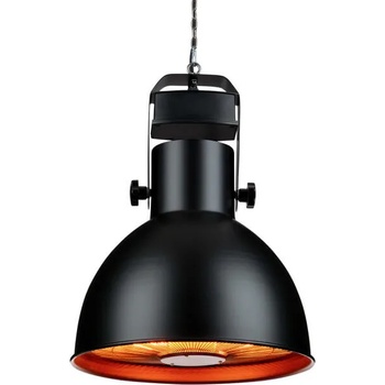 Image 1 of Blumfeldt Blum (HHG18-HeatbellSCH/10038417/10038418/10038419)