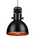 Blumfeldt Blum (HHG18-HeatbellSCH/10038417/10038418/10038419)