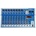 AudioDesign PMX.811