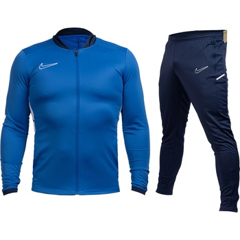 NIKE Мъжки спортен екип academy 25 training - fz9824-463